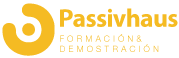 Formación Passivhaus