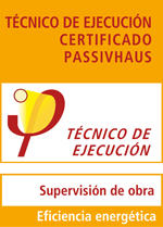 Tradesperson_SiteSupervisor_ES-150